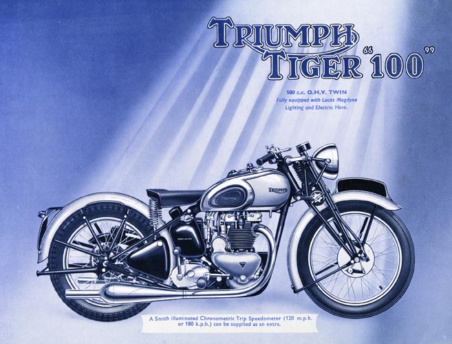 TRIUMPH_T100_1939_A